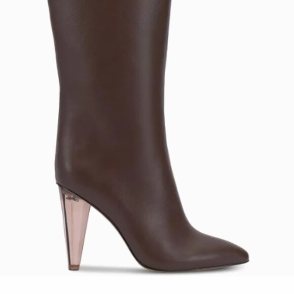 INC International Concepts Shoes - INC International Concepts